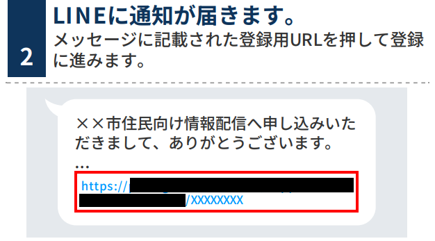 ■LINEの登録方法-3.png